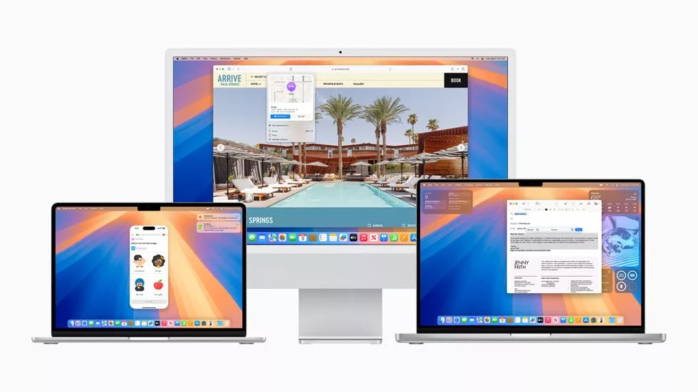1726551518 950 آپدیت watchOS 11 و macOS 15 بدون هوش مصنوعی اپل.webp