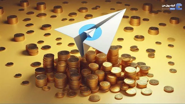 یس کوین، بازی کریپتویی بعدی_به رنگ صبح 16 یس کوین، بازی کریپتویی بعدی