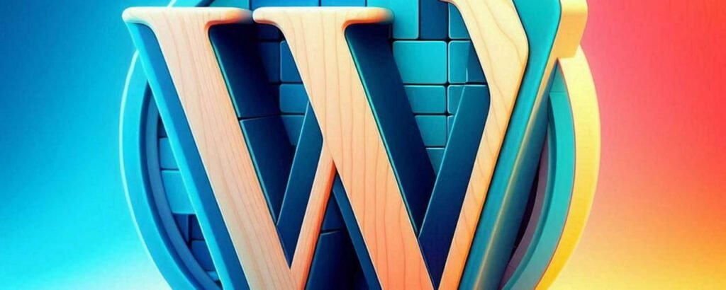 1727974337 651 WP Engine از خالق وردپرس به تهمت سوء منفعت گیری