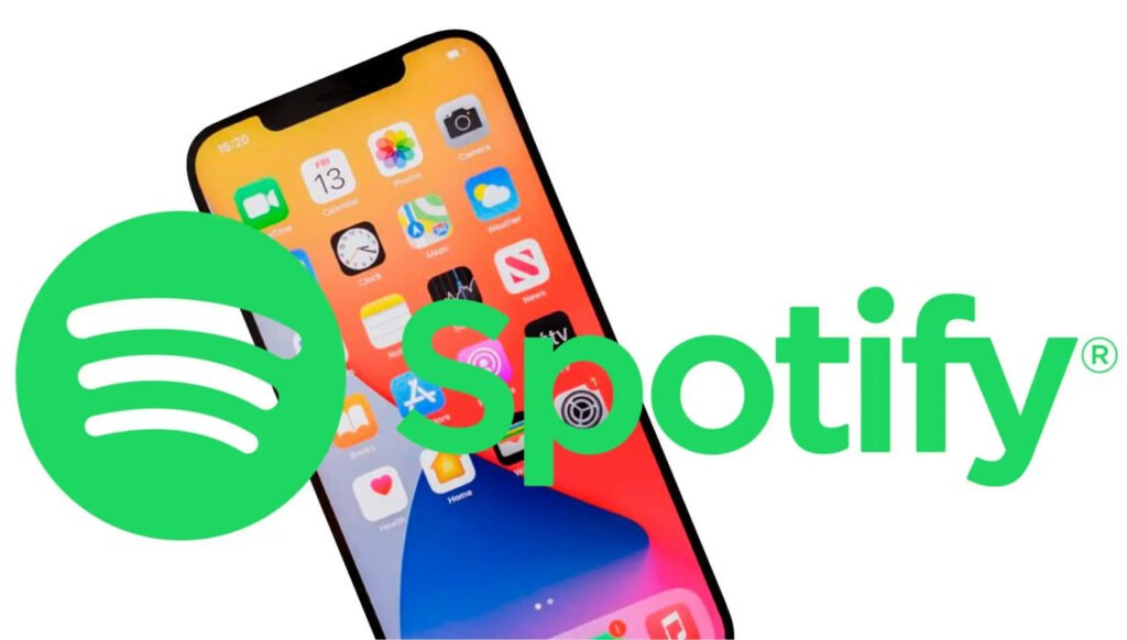 1728583149 277 دانلود آهنگ از اسپاتیفای؛‌ همه راه حلهای دانلود از Spotify به