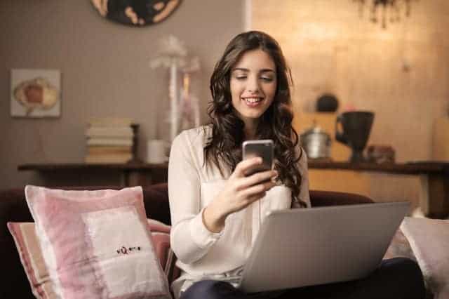 1728893536 961 چرا کارفرماهی نسل زد را استخدام نمی‌کنند؟ ۲۰ علت عدم