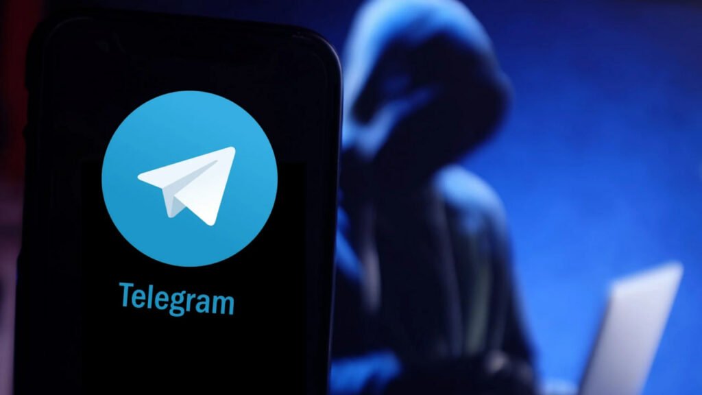 1729014668 208 بازگردانی اکانت تلگرام هک شده؛ آموزش تصویری ترفندهای تضمینی به