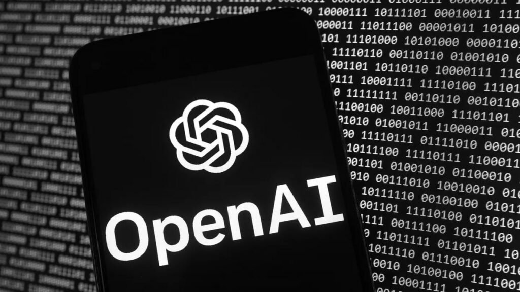 1729395961 369 OpenAI چیست؟‌ آشنایی با غول شرکت های هوش مصنوعی در