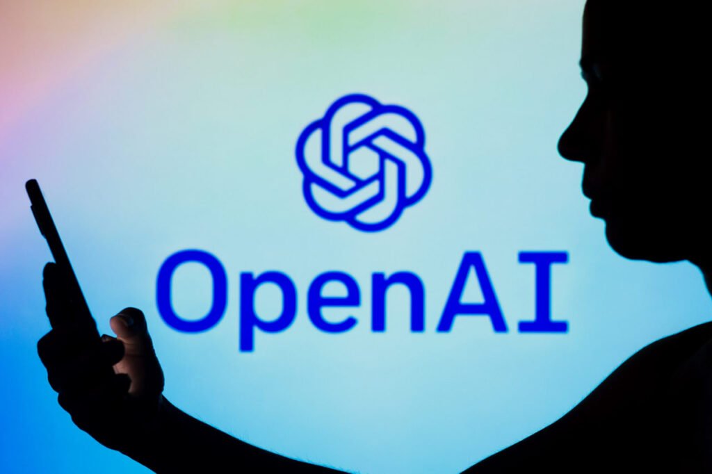 1729395961 499 OpenAI چیست؟‌ آشنایی با غول شرکت های هوش مصنوعی در
