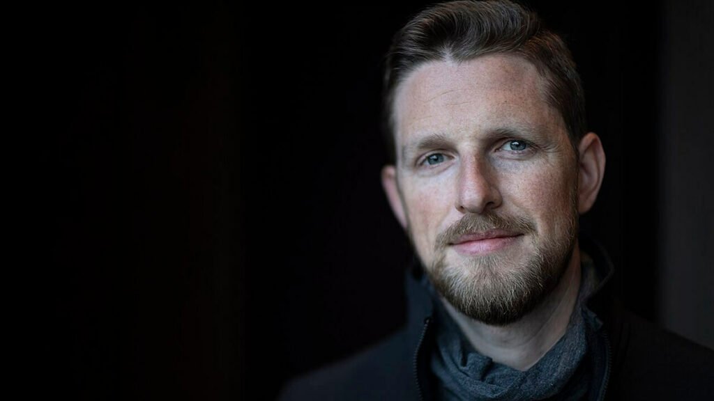 WP Engine از خالق وردپرس به تهمت سوء منفعت گیری از قوت خود شکایت کرد_به رنگ صبح 4 WP Engine از خالق وردپرس به اتهام سوء استفاده از قدرت خود شکایت کرد