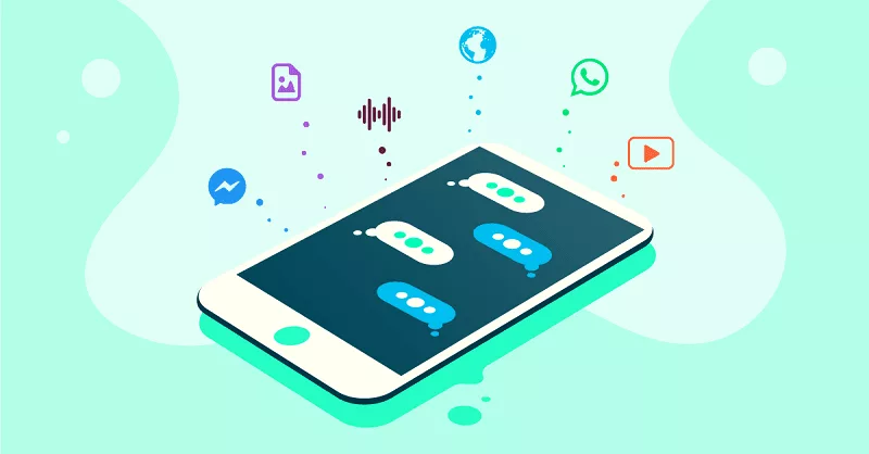 آموزش جامع فعال سازی mms همراه اول + کد دریافت تنظیمات_به رنگ صبح 3 فعال سازی MMS همراه اول