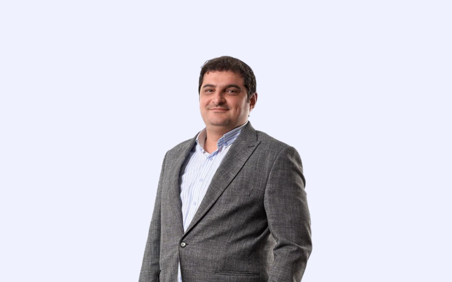 ائتلاف تاد حفظ یکپارچگی اتحادیه کسب‌وکارهای مجازی را سیاست قطعی خود می‌داند