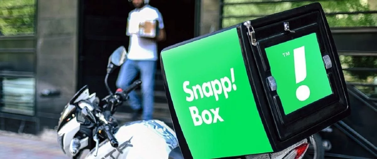 قیاس شرایط + مزایا + معایب_به رنگ صبح 1 سرویس اسنپ باکس