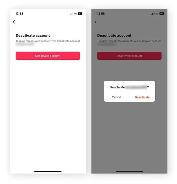 آموزش دیلیت اکانت تیک تاک؛ حذف Tik Tok به طور موقت و دائمی_به رنگ صبح 3 1731625829 766 آموزش دیلیت اکانت تیک تاک؛ حذف Tik Tok به طور.webp