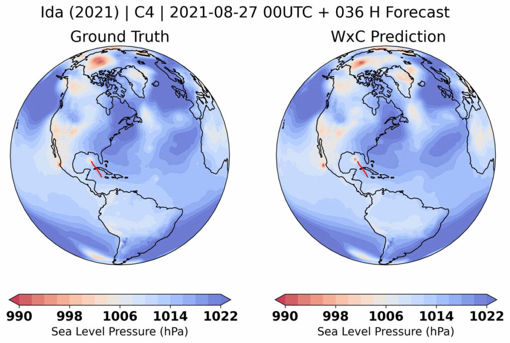 1732489114 819 ابررایانه‌ها چطور فهمیدن ما از عالم را منقلب کرده‌اند؟ به رنگ