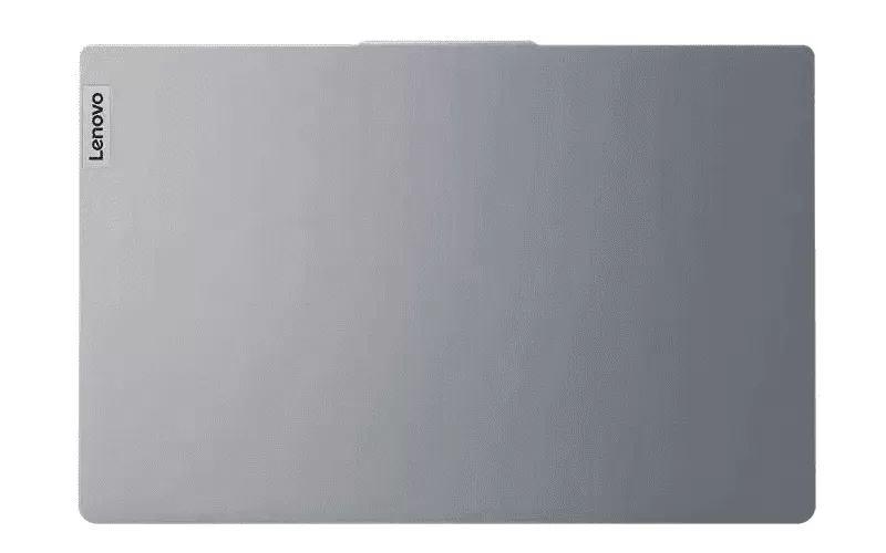 1732920069 203 راهنمای خرید بهترین لپ تاپ تا ۴۰ میلیون آپدیت 1403 به.webp