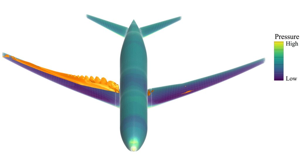 ابررایانه‌ها چطور فهم ما از عالم را متحول کرده‌اند؟