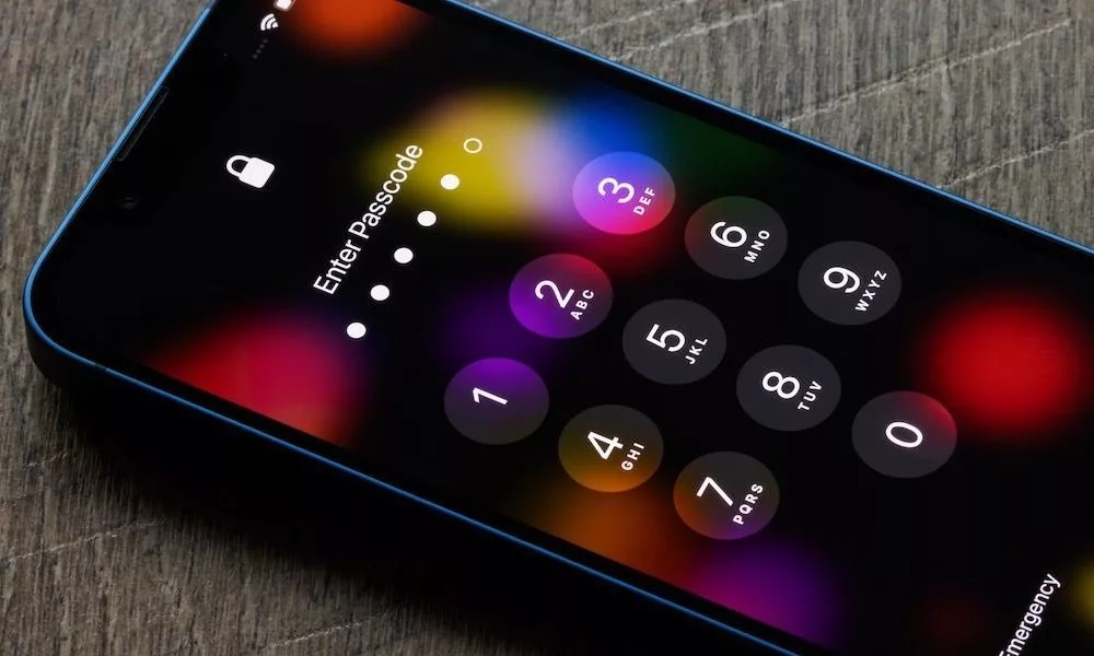 قابلیت امنیتی جدید iOS 18 بازکردن قفل آیفون را برای پلیس سخت‌تر می‌کند