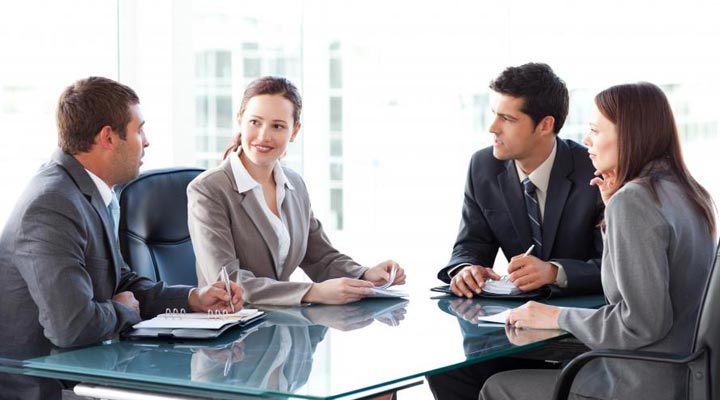 1733804502 845 ۵ روش کاربردی برای مدیریت تیم‌ها در شرایط استرس‌زا به رنگ