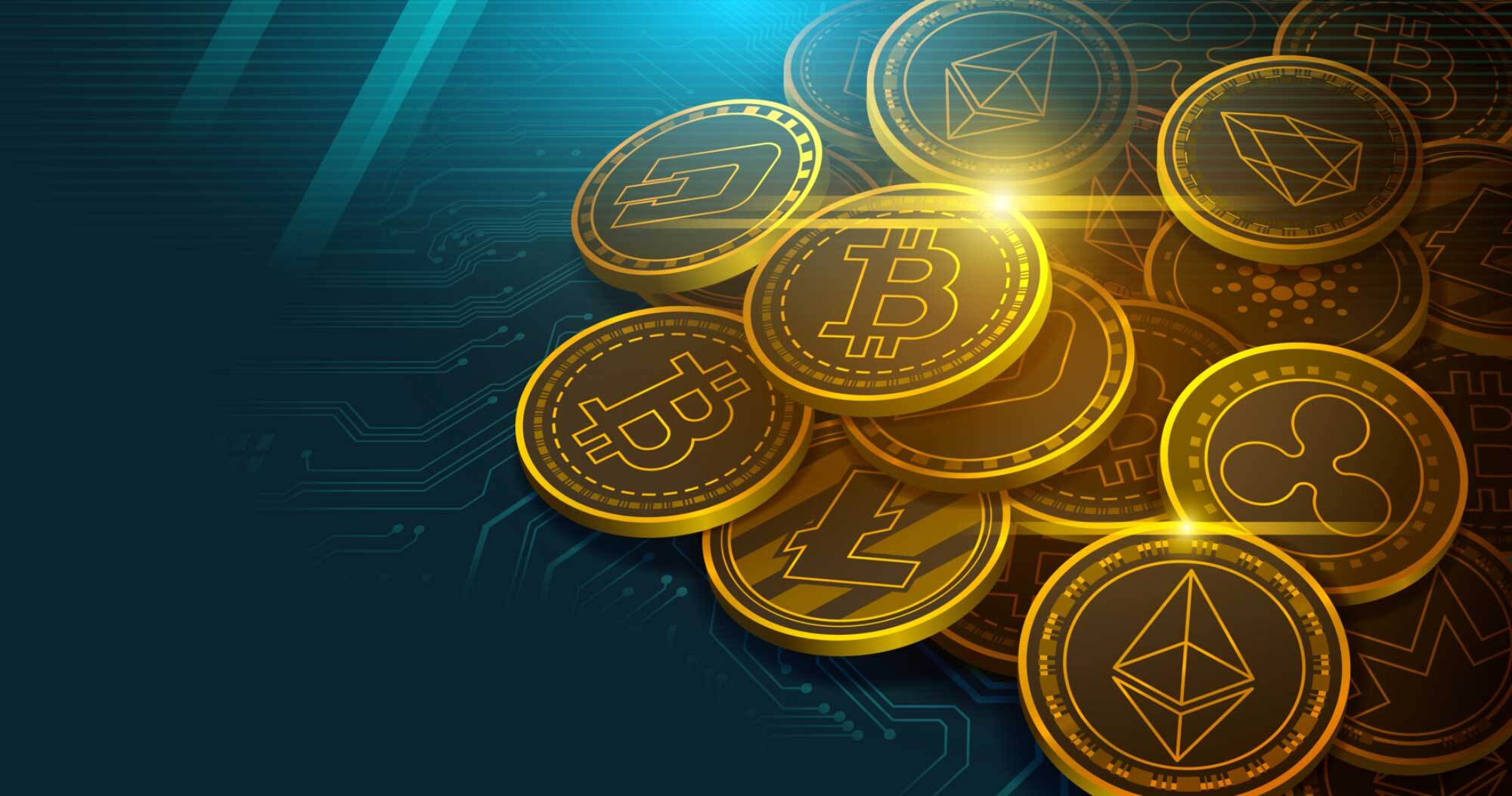 1734494332 114 آلت سیزن چیست؟ چطور بفهمیم آلت‌سیزن اغاز شده است؟ به