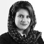 چرا از دیدن ویدئوهای خجالت‌آور دیگران سیر نمی‌شویم؟ به رنگ صبح.webp