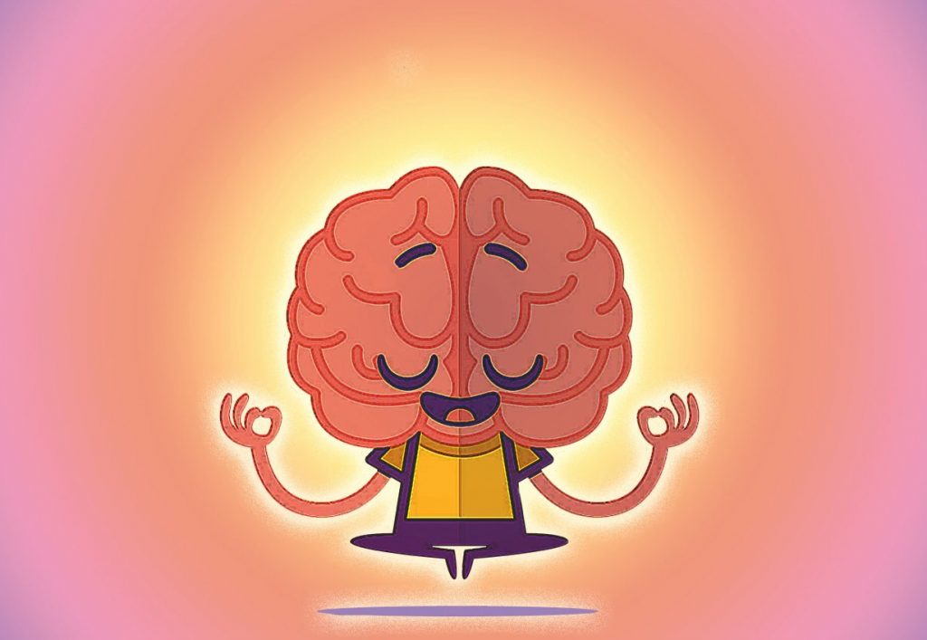 ۳۲ تکنیک ذهن آگاهی برای هر سن و شرایط