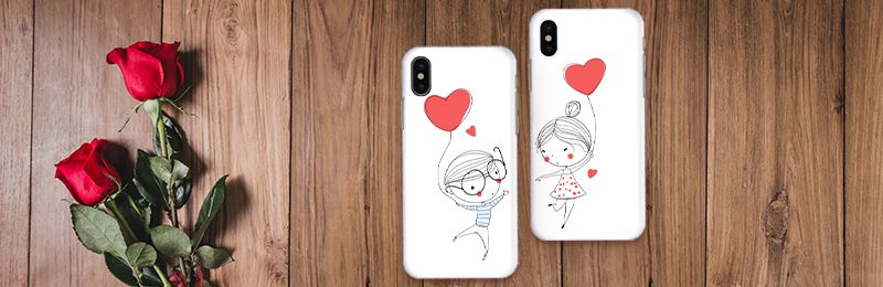 1738891663 552 ۵۰ ایده کادو ولنتاین برای روز عشق ولنتاین ۱۴۰۳ به رنگ
