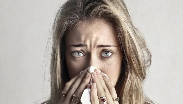 ۱۰ ویژگی رفتاری افراد دورو در رابطه عاطفی_به رنگ صبح 19 1739708625 99 ۱۰ ویژگی رفتاری افراد دورو در رابطه عاطفی به رنگ صبح.webp