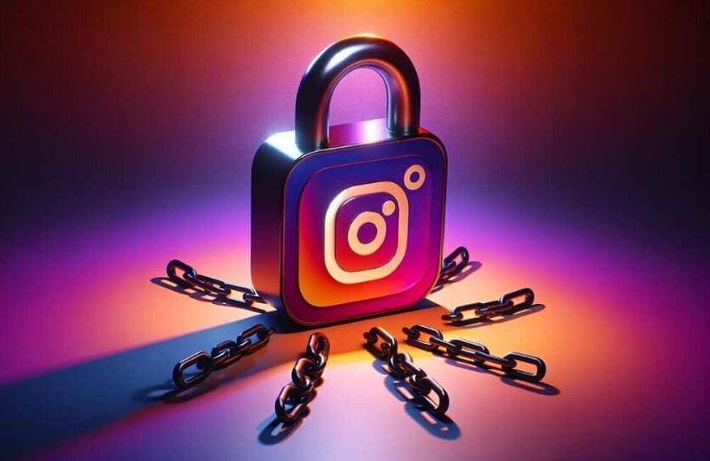 1740551959 837 فروش سالانه فروشگاه‌های اینستاگرامی چه مقدار است؟ آخرین آمار اسفند