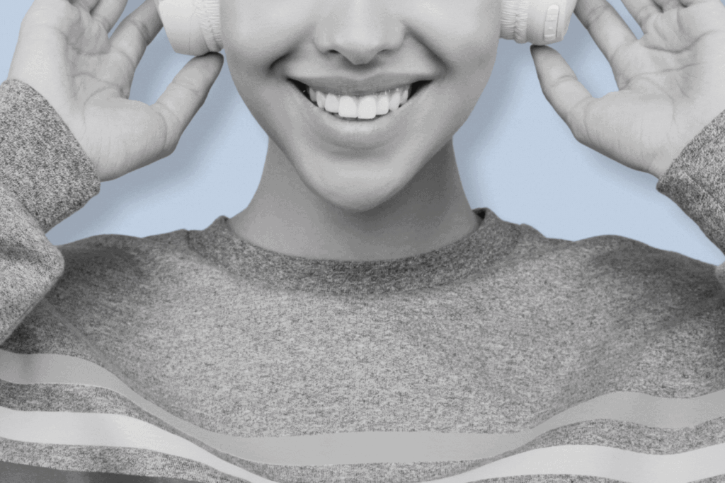 سخن بگویید کردن با خود؛ سودمند یا زیان اور؟_به رنگ صبح 3 صحبت کردن با خود؛ مفید یا مضر؟