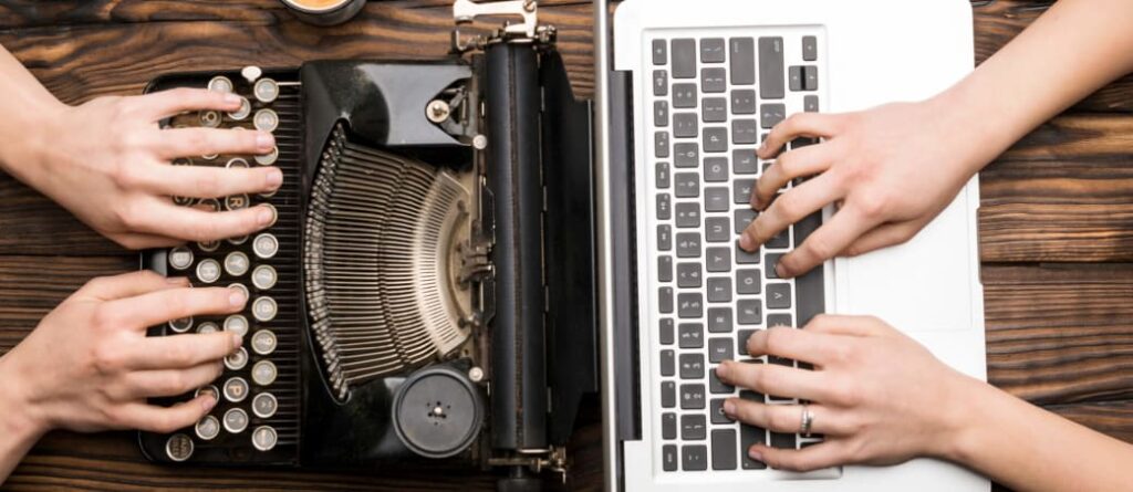 معرفی ۱۰ شغل پردرآمد برای زنان خانه دار که می‌خواهند مستقل شوند