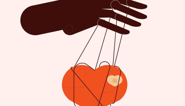 ۱۰ ویژگی رفتاری افراد دورو در رابطه عاطفی_به رنگ صبح 14 ۱۰ ویژگی رفتاری افراد دورو در رابطه عاطفی