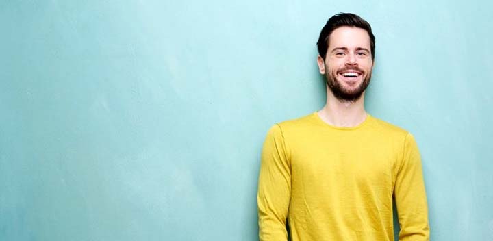 چطور شخصیت کاریزماتیک داشته باشیم؟_به رنگ صبح 15 همدردی راهی برای اینکه بدانیم چگونه کاریزماتیک باشیم - چگونه شخصیت کاریزماتیک داشته باشیم