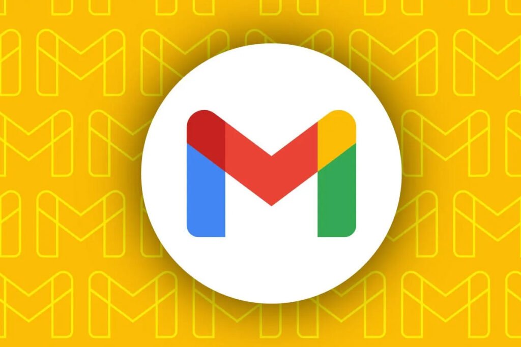 جستجوی هوشمند جیمیل