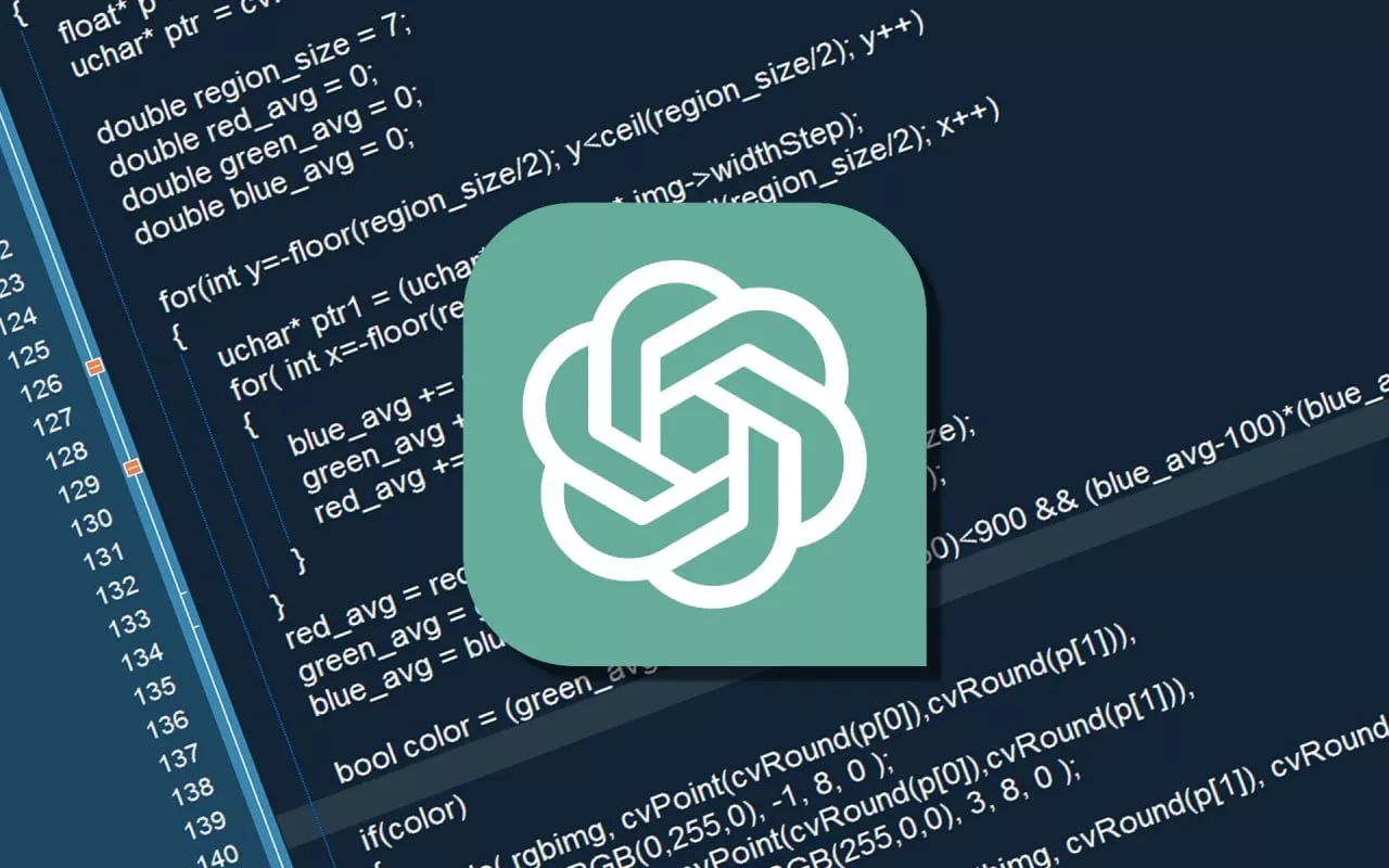 باگ بانتی ChatGPT