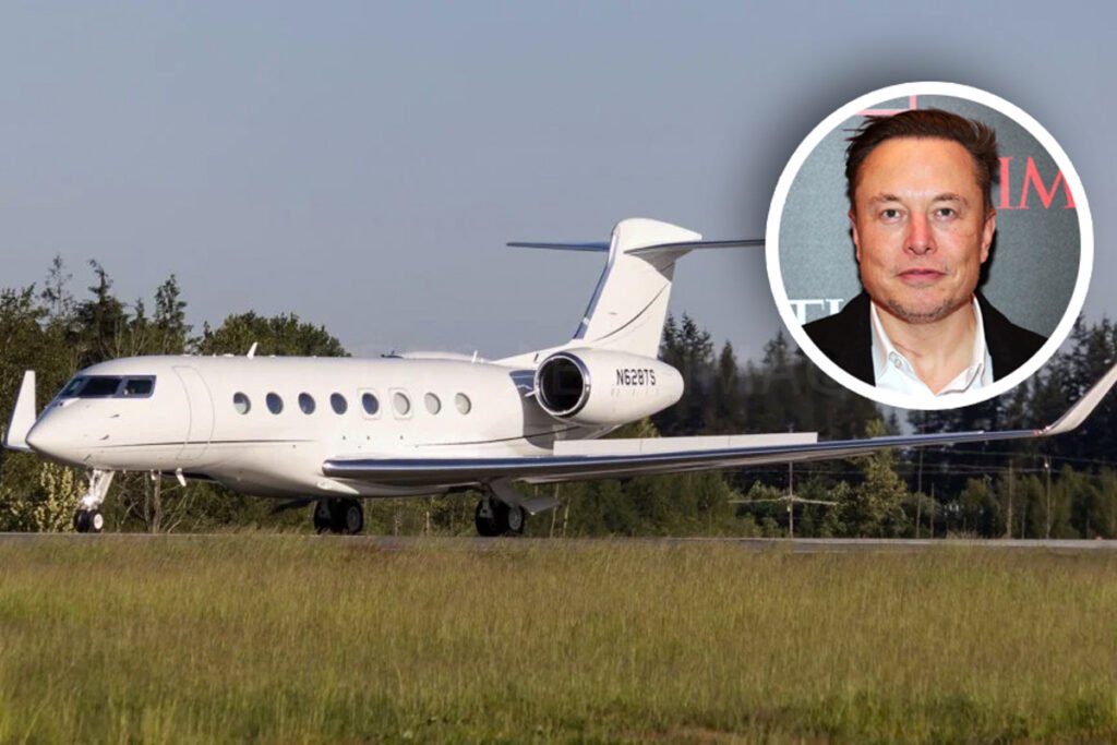 امکان مخفی کردن اطلاعات جت خصوصی افراد مشهور_به رنگ صبح 4 جت خصوصی افراد مشهور