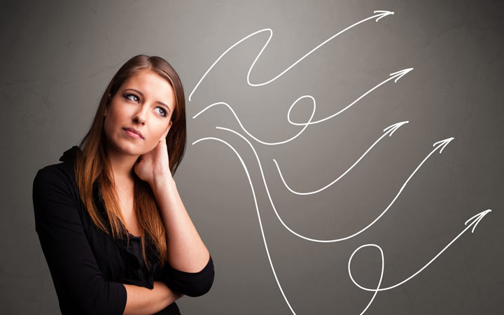 چطور برنامه ریزی درسی کنیم؛ نکات برنامه ریزی برای درس خواندن موثر_به رنگ صبح 16 چگونه برنامه ریزی درسی کنیم