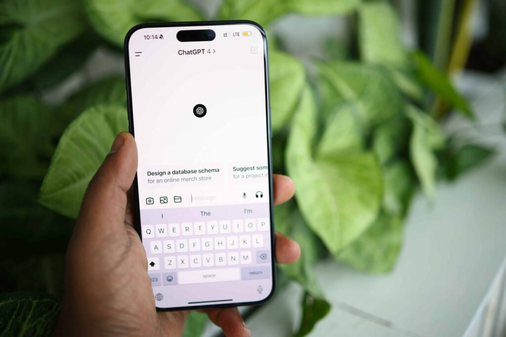 GPT-4.1 و مدل‌های جدید OpenAI احتمالاً هفته آینده معرفی می‌شوند