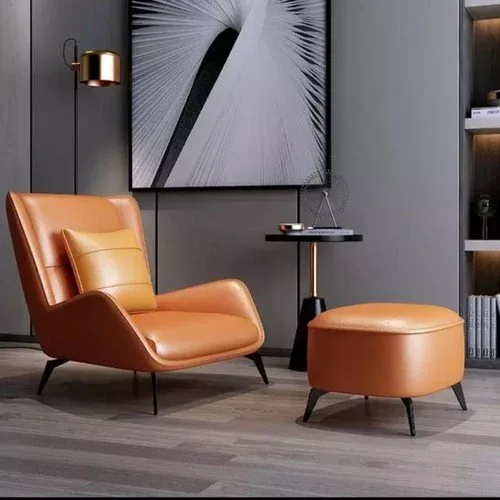 راهنمای خرید مبل تک نفره با فناوری حقیقت افزوده (AR)_به رنگ صبح 4 1744460232 14 راهنمای خرید مبل تک نفره با فناوری حقیقت افزوده AR به.webp