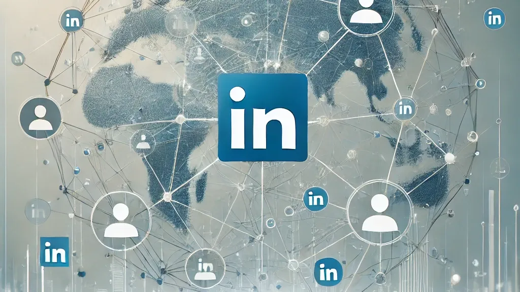 دیده شدن در لینکدین با ۱۰ ترفند کاربردی و ساده_به رنگ صبح 10 1744500061 918 دیده شدن در لینکدین با ۱۰ ترفند کاربردی و ساده به