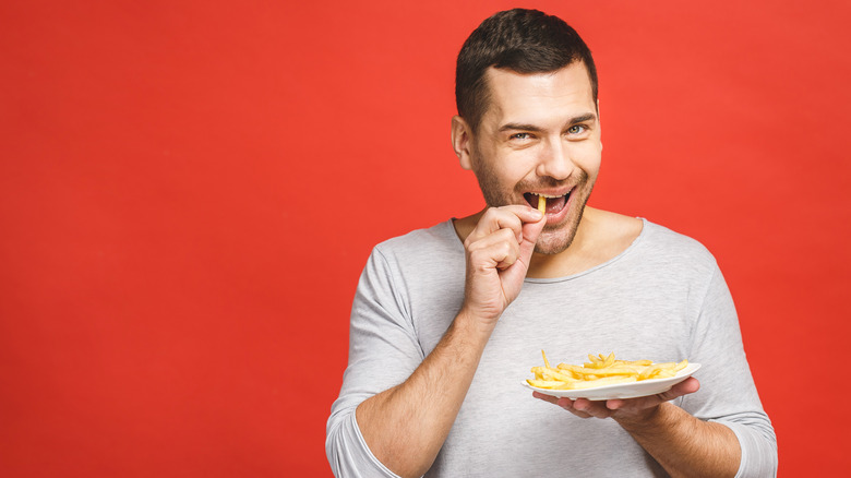 ۵ راز شبانه برای پایین آوردن سختی خون بدون قرص_به رنگ صبح 14 1744585988 745 ۵ راز شبانه برای پایین آوردن سختی خون بدون قرص به