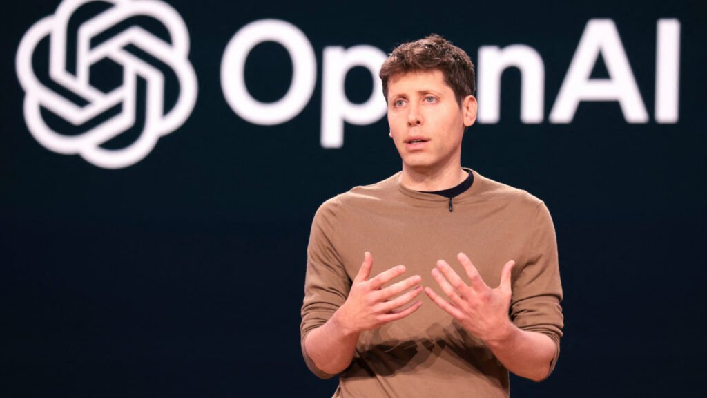 OpenAI مدل هوش مصنوعی «منبع‌باز» خود را به بهترین نمونه تبدیل می‌کند