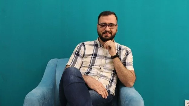 پلتفرم‌های آزمایشگاهی