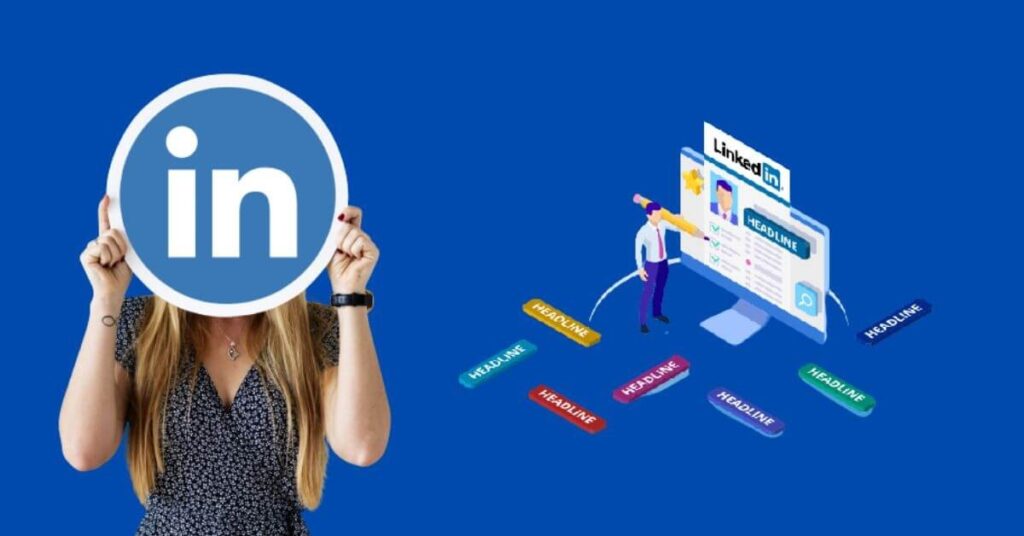 دیده شدن در لینکدین با ۱۰ ترفند کاربردی و ساده_به رنگ صبح 12 پروژهها و نمونه کارهای خود را در لینکدین قرار دهید