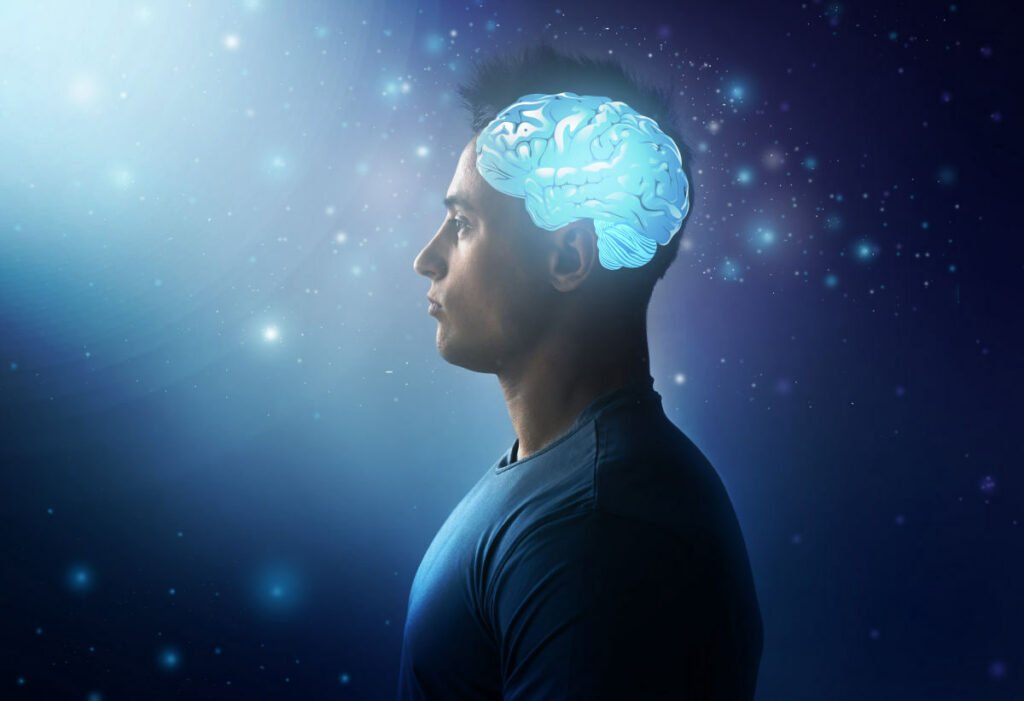 مدیتیشن می‌تواند مغز را جوان نگه دارد