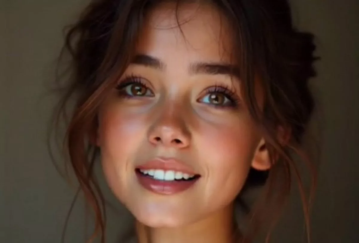 معرفی هوش مصنوعی FantasyTalking برای ساخت شخصیت‌های سخنگو! + ویدیو