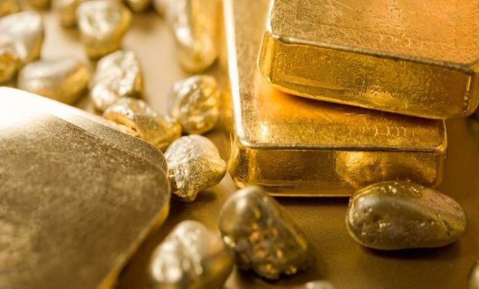 چرا خرید طلا آب شده برای سرمایه گذاری توصیه می شود؟