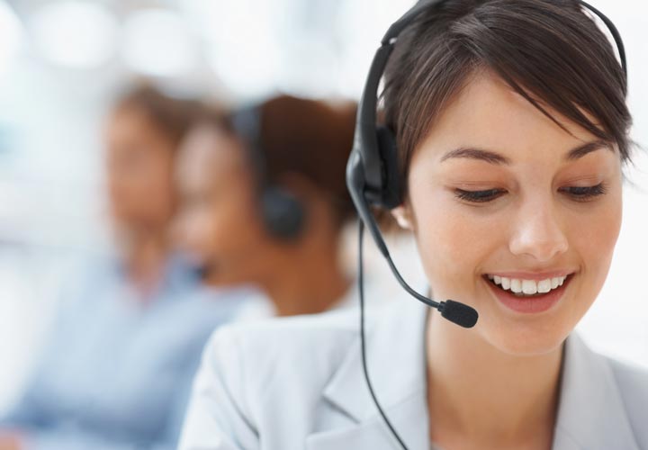 ۱۵ مهارتی که کارمندان قسمت خدمات مشتریان باید بلد باشند_به رنگ صبح 1 توجه ـ مهارتهای خدمات مشتریان