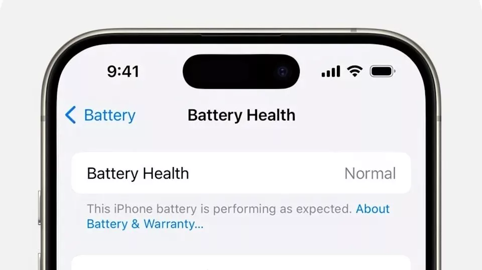 رویداد WWDC 2025