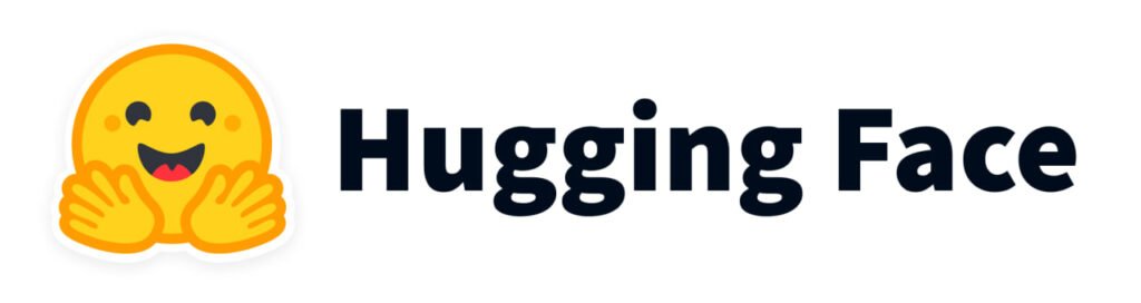 آموزش استفاده از Hugging Face