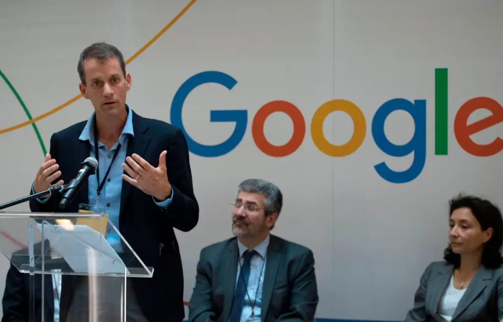 هوش مصنوعی می‌تواند سال آینده به سطح برنامه‌نویس تازه‌کار برسد