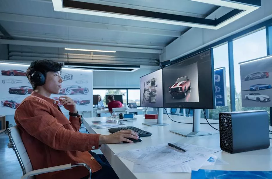 پرفروش‌ترین کالاهای دیجیتال استوک کدامند؟