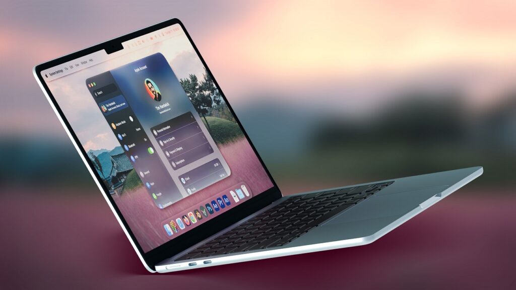 1748400608 153 هرآنچه از اتفاقات WWDC 2025 اپل و iOS 19 انتظار