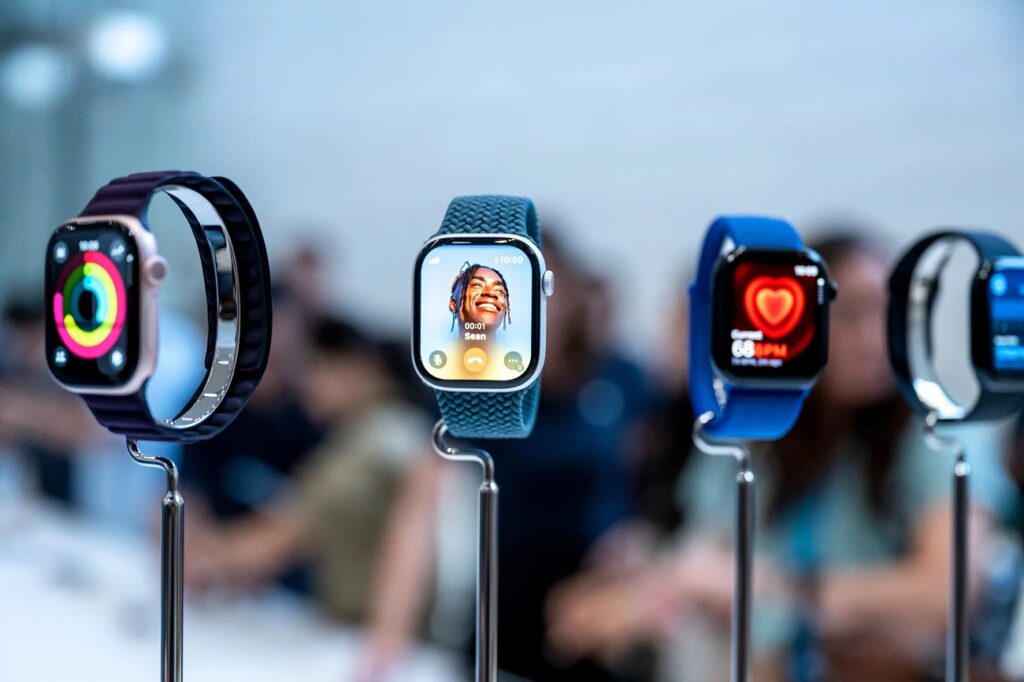 هرآنچه از اتفاقات WWDC 2025 اپل و iOS 19 انتظار داریم_به رنگ صبح 13 رویداد WWDC 2025