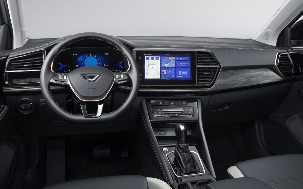 شرایط فروش نیو جتا